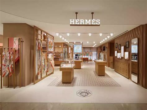 hermes cagliari telefono|boutique hermes italia.